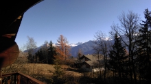 Photo N° 2