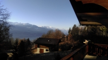 Photo N° 3