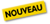 Nouveau bien